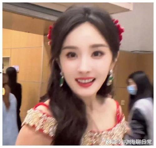 娱乐圈吃瓜爆料游戏视频,吃瓜游戏视频背后的明星幕后故事