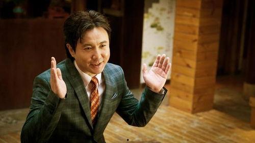 吃瓜娱乐圈第一人是谁啊,谁是第一人?