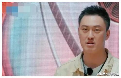 娱乐圈吃瓜智障瞬间