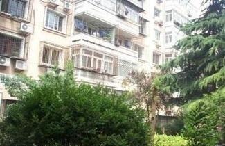 娱乐吃瓜酱上海小区,娱乐吃瓜酱带你揭秘邻里八卦