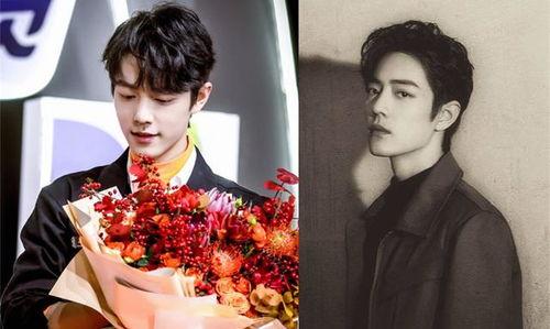 娱乐圈吃瓜博肖图片超清