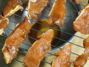 娱乐吃瓜酱烤肉视频,带你领略舌尖上的美味盛宴