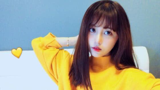 娱乐吃瓜酱女朋友什么系,神秘背景引网友热议