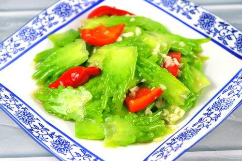 吃瓜是指什么意思,网络热词背后的文化现象