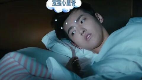 娱乐吃瓜大合集完整,揭秘明星幕后故事,吃瓜大合集全解析