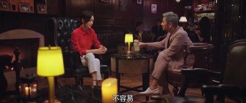 娱乐吃瓜大合集完整,揭秘明星幕后故事,吃瓜大合集全解析