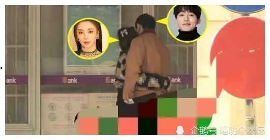 近期娱乐热门吃瓜事件,揭秘近期热门事件背后的真相与幕后黑幕