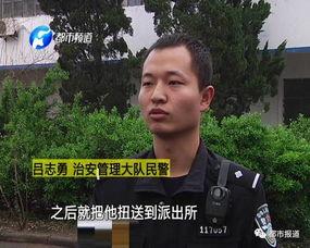 娱乐圈吃瓜群众群怎么加群,揭秘如何轻松加入神秘交流圈