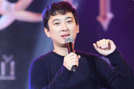 娱乐吃瓜汪小菲,娱乐界的“吃瓜”达人,揭秘娱乐圈幕后故事