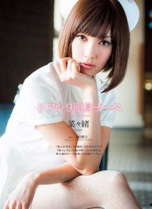 娱乐吃瓜酱护士,揭秘护士界的暖心故事