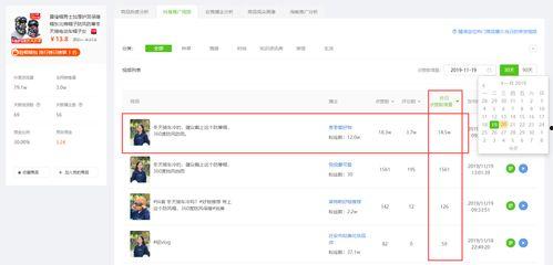 娱乐吃瓜酱抖音app,带你轻松吃瓜,畅享娱乐盛宴!