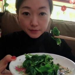 娱乐吃瓜009老燕子