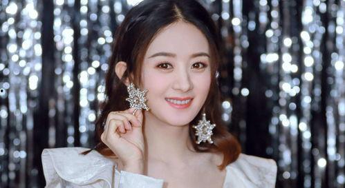 娱乐八卦吃瓜赵丽颖小说免费阅读,揭秘明星背后的故事,免费畅读