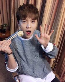 娱乐吃瓜酱女朋友什么系