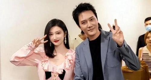 娱乐八卦号吃瓜