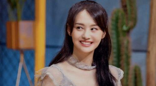 最新娱乐圈明星吃瓜事件,明星隐私曝光,网友热议不断