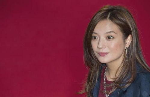 最新娱乐圈明星吃瓜事件,明星隐私曝光,网友热议不断