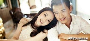 吃瓜娱乐圈婚姻,吃瓜群众揭秘明星爱情真相