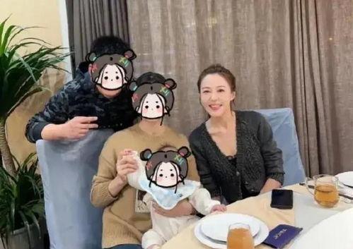 娱乐吃瓜小三,揭秘“吃瓜”小三背后的故事