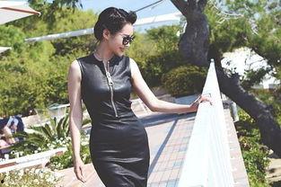 娱乐圈许晴吃瓜