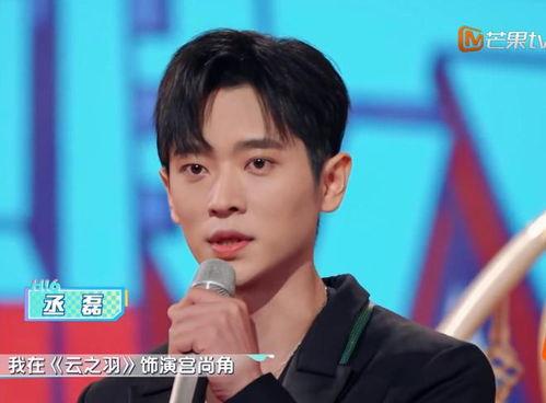 娱乐圈吃杨迪cp的瓜,娱乐圈甜蜜互动引热议